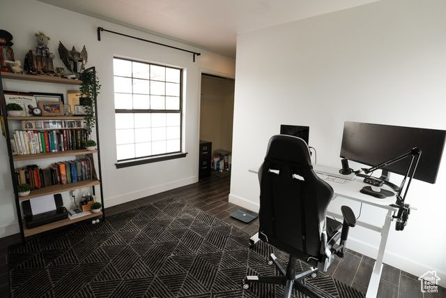 3010 S SWEETGUM CIR, Bloomington, UT 84790