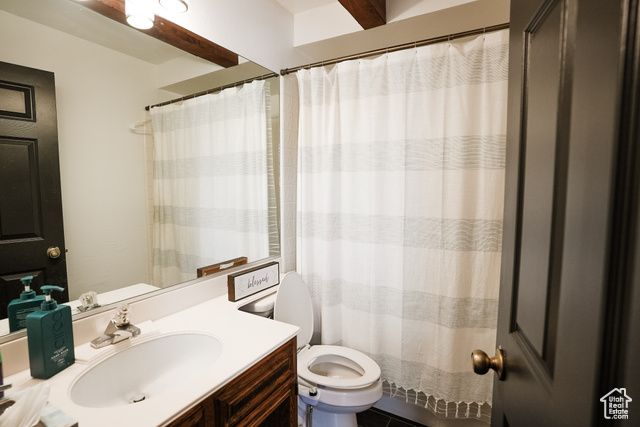 3010 S SWEETGUM CIR, Bloomington, UT 84790