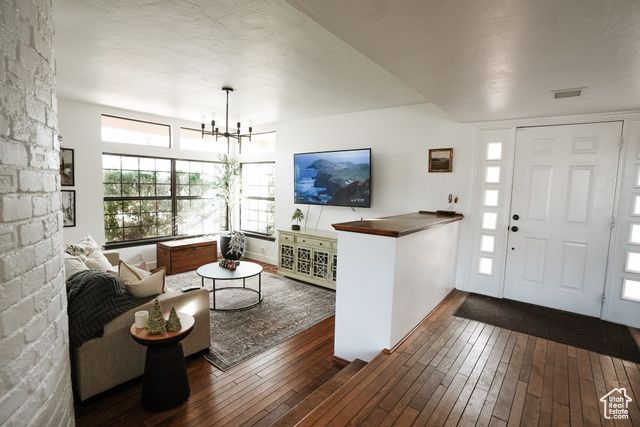 3010 S SWEETGUM CIR, Bloomington, UT 84790