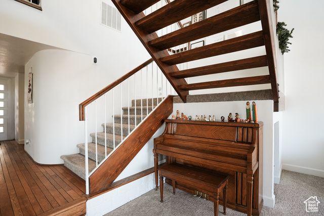 3010 S SWEETGUM CIR, Bloomington, UT 84790