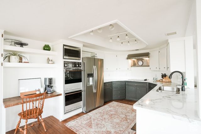 3010 S SWEETGUM CIR, Bloomington, UT 84790