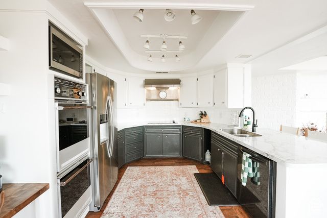 3010 S SWEETGUM CIR, Bloomington, UT 84790