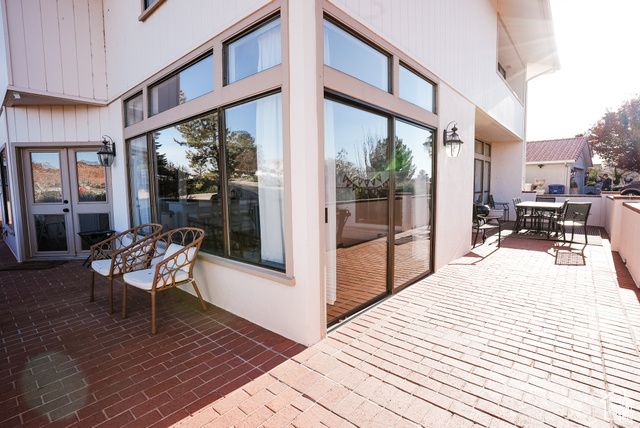 3010 S SWEETGUM CIR, Bloomington, UT 84790