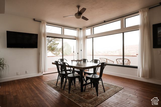 3010 S SWEETGUM CIR, Bloomington, UT 84790