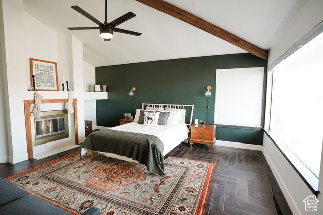 3010 S SWEETGUM CIR, Bloomington, UT 84790