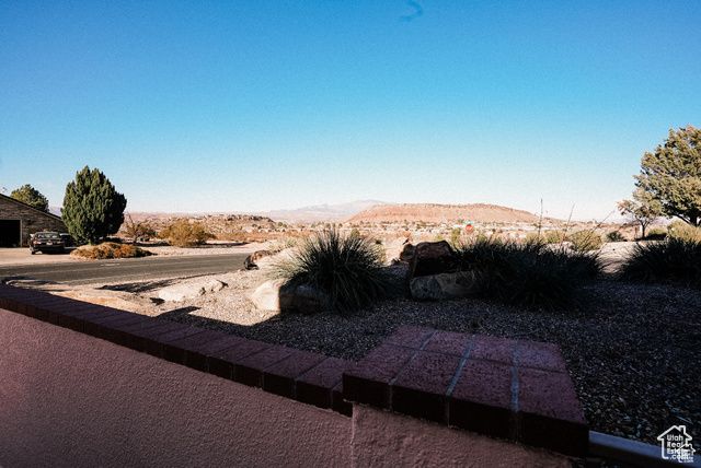 3010 S SWEETGUM CIR, Bloomington, UT 84790