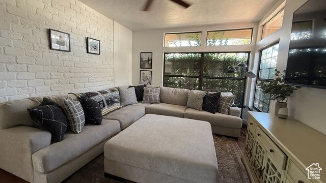 3010 S SWEETGUM CIR, Bloomington, UT 84790