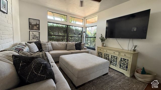 3010 S SWEETGUM CIR, Bloomington, UT 84790