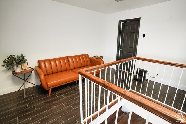 3010 S SWEETGUM CIR, Bloomington, UT 84790