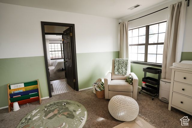 3010 S SWEETGUM CIR, Bloomington, UT 84790