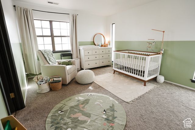 3010 S SWEETGUM CIR, Bloomington, UT 84790