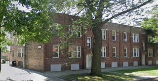 1407 E 69th Place 2, Chicago, IL 60637
