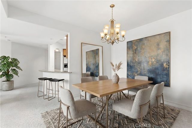 14343 Burbank Boulevard 301, Sherman Oaks, CA 91401