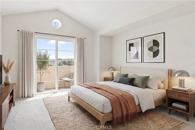 14343 Burbank Boulevard 301, Sherman Oaks, CA 91401