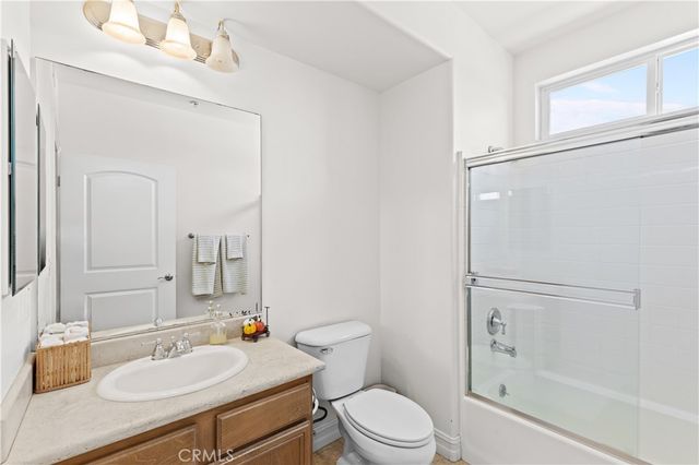 14343 Burbank Boulevard 301, Sherman Oaks, CA 91401