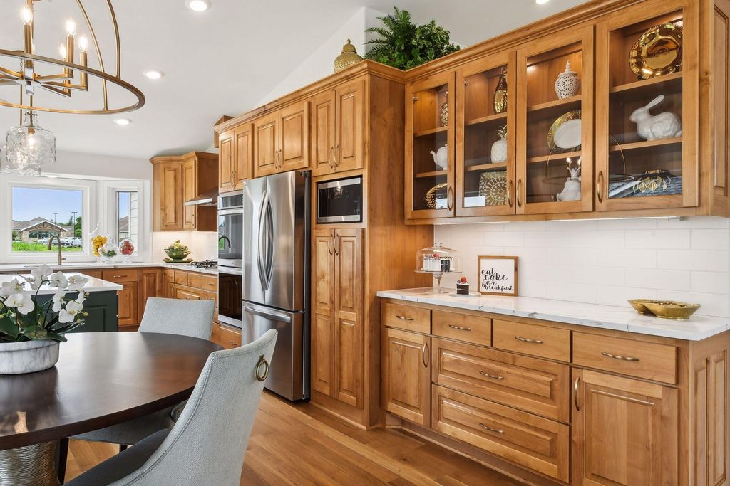4598 Tovero Trail, Medina, MN 55340 — exterior