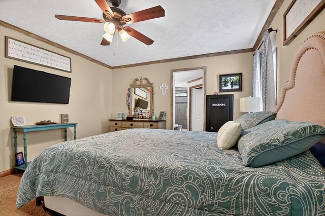 7 Antioch Hill, Blairsville, GA 30512