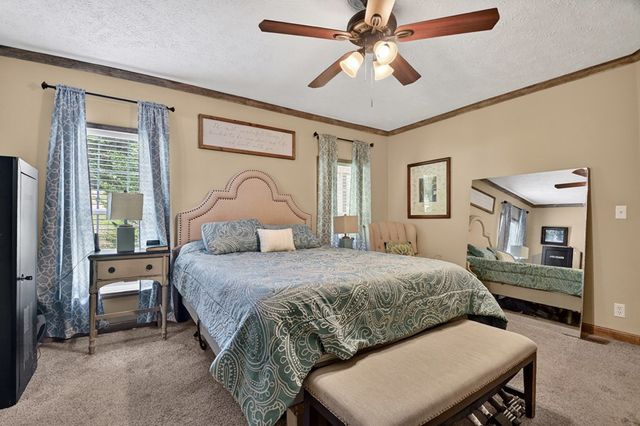 7 Antioch Hill, Blairsville, GA 30512