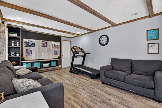 7 Antioch Hill, Blairsville, GA 30512