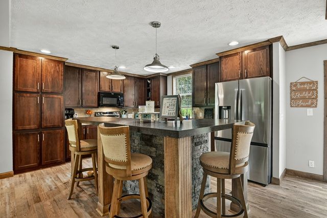 7 Antioch Hill, Blairsville, GA 30512