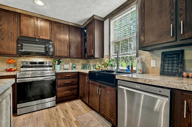 7 Antioch Hill, Blairsville, GA 30512