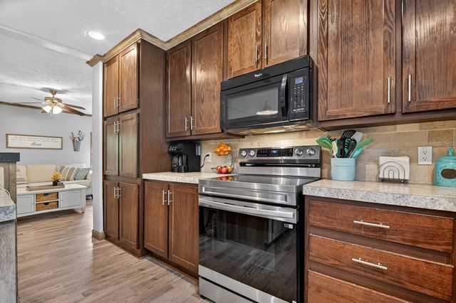 7 Antioch Hill, Blairsville, GA 30512