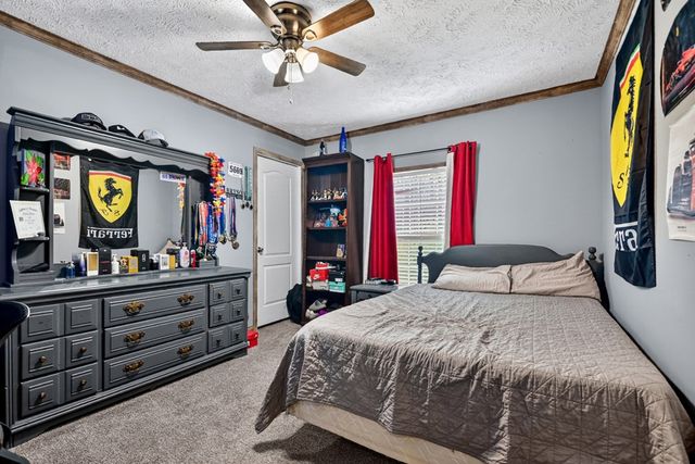 7 Antioch Hill, Blairsville, GA 30512