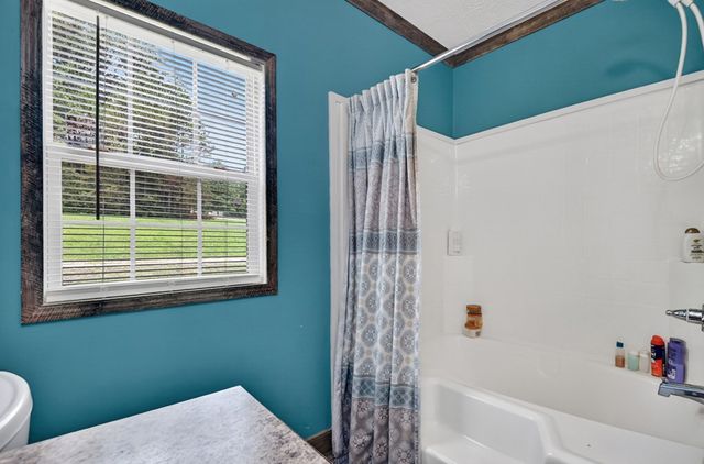 7 Antioch Hill, Blairsville, GA 30512