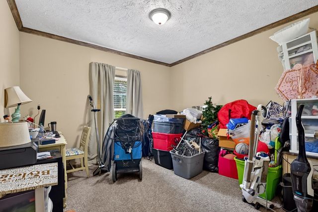 7 Antioch Hill, Blairsville, GA 30512