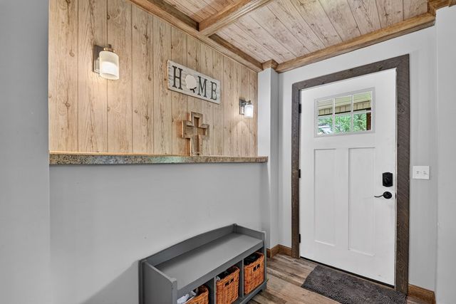 7 Antioch Hill, Blairsville, GA 30512