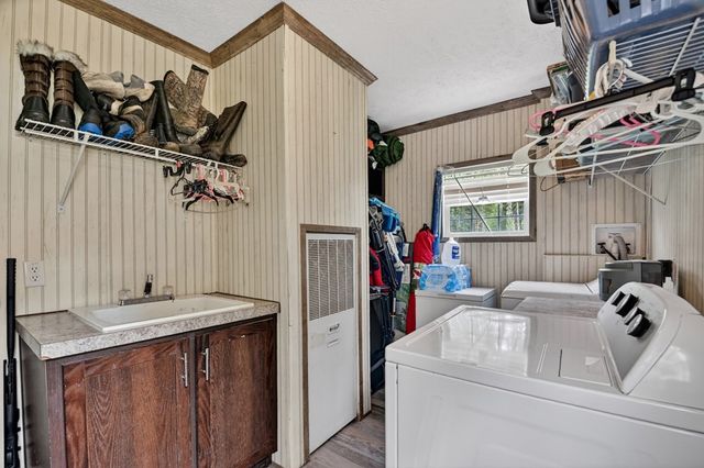 7 Antioch Hill, Blairsville, GA 30512