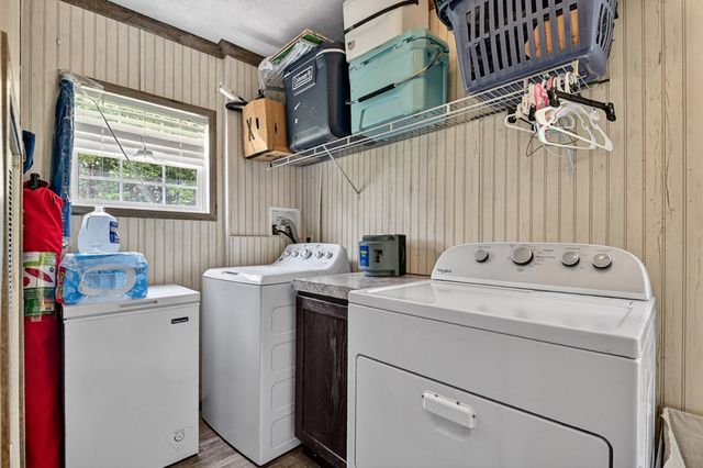7 Antioch Hill, Blairsville, GA 30512