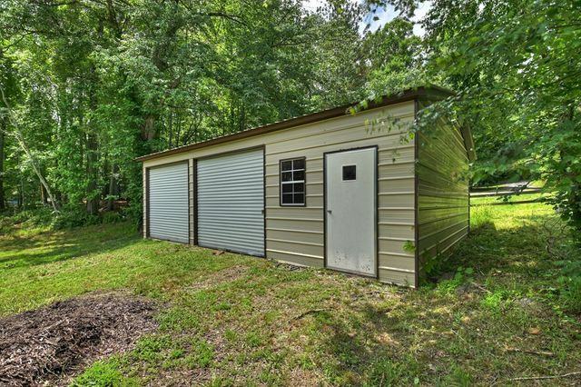 7 Antioch Hill, Blairsville, GA 30512