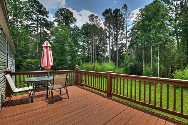 7 Antioch Hill, Blairsville, GA 30512