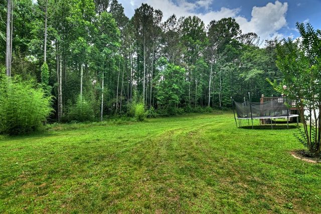 7 Antioch Hill, Blairsville, GA 30512