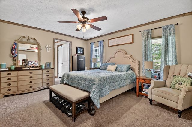 7 Antioch Hill, Blairsville, GA 30512