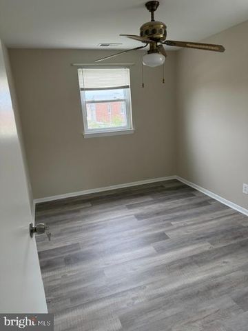 9813 WISTARIA ST, Philadelphia, PA 19115