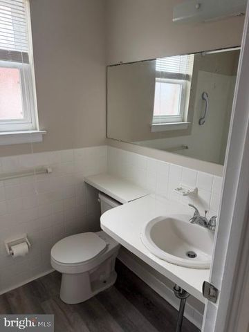 9813 WISTARIA ST, Philadelphia, PA 19115