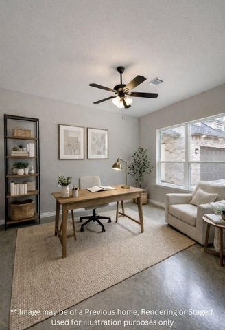 244 Dipping Vat Road, Huntsville, TX 77358