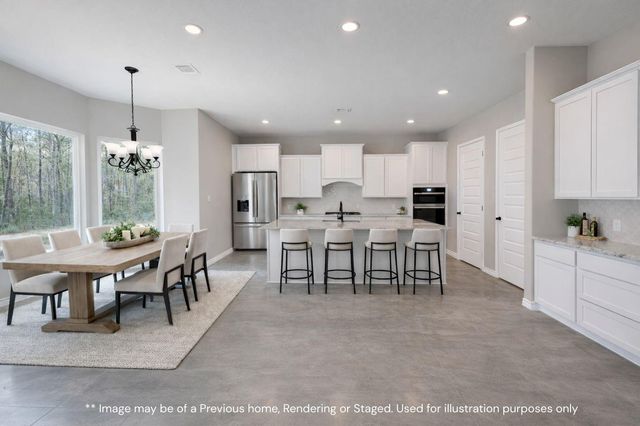 244 Dipping Vat Road, Huntsville, TX 77358