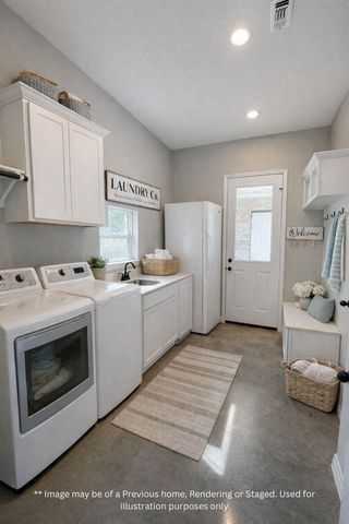 244 Dipping Vat Road, Huntsville, TX 77358