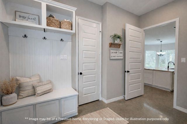 244 Dipping Vat Road, Huntsville, TX 77358