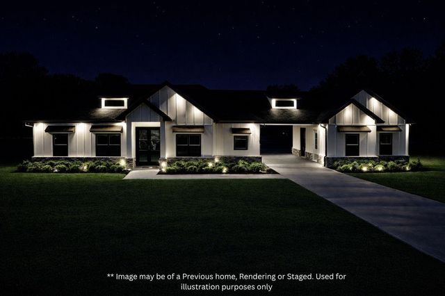 244 Dipping Vat Road, Huntsville, TX 77358