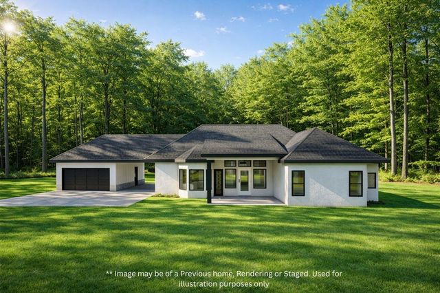 244 Dipping Vat Road, Huntsville, TX 77358