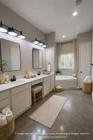 244 Dipping Vat Road, Huntsville, TX 77358