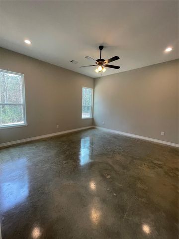 244 Dipping Vat Road, Huntsville, TX 77358