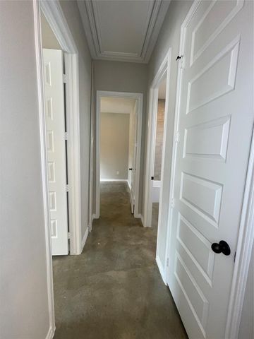 244 Dipping Vat Road, Huntsville, TX 77358