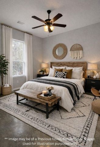 244 Dipping Vat Road, Huntsville, TX 77358