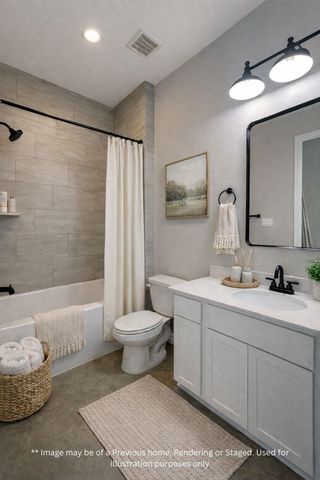 244 Dipping Vat Road, Huntsville, TX 77358