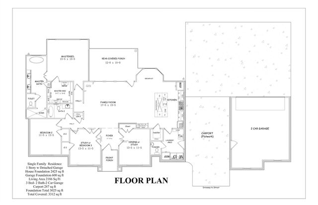 244 Dipping Vat Road, Huntsville, TX 77358